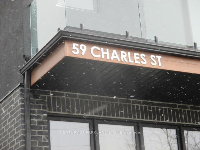 5charles-street-newmarket-ontario-n12715246