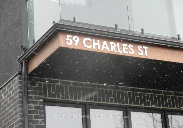 5charles-street-newmarket-ontario-n12715246