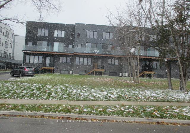 5charles-street-newmarket-ontario-n12715246