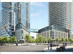 1000-portage-parkway-vaughan-ontario-n12715252