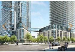 1000-portage-parkway-vaughan-ontario-n12715252