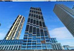 1000-portage-parkway-vaughan-ontario-n12715252