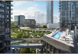 1000-portage-parkway-vaughan-ontario-n12715252