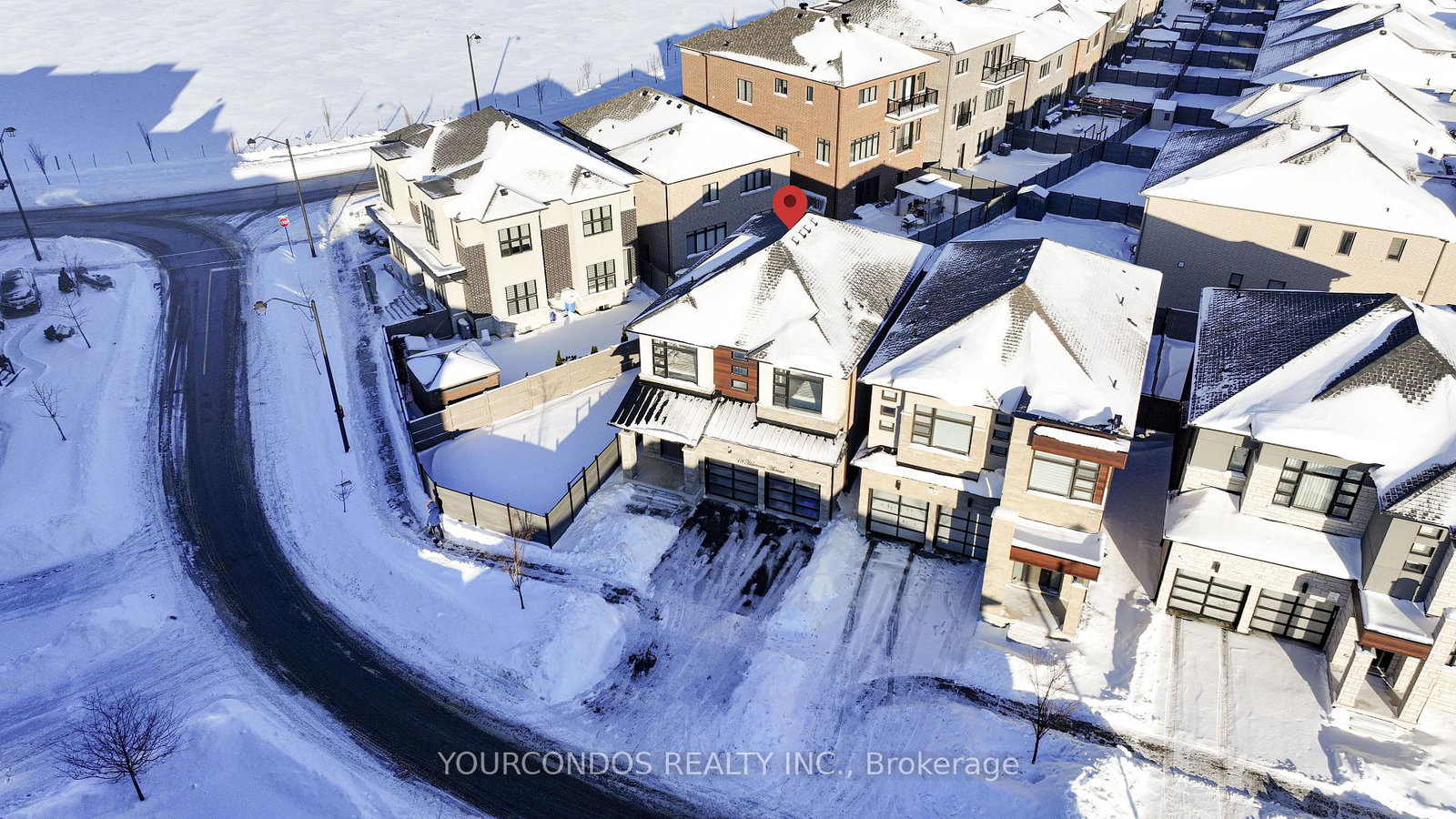 18-harman-avenue-richmond-hill-ontario-n12715382