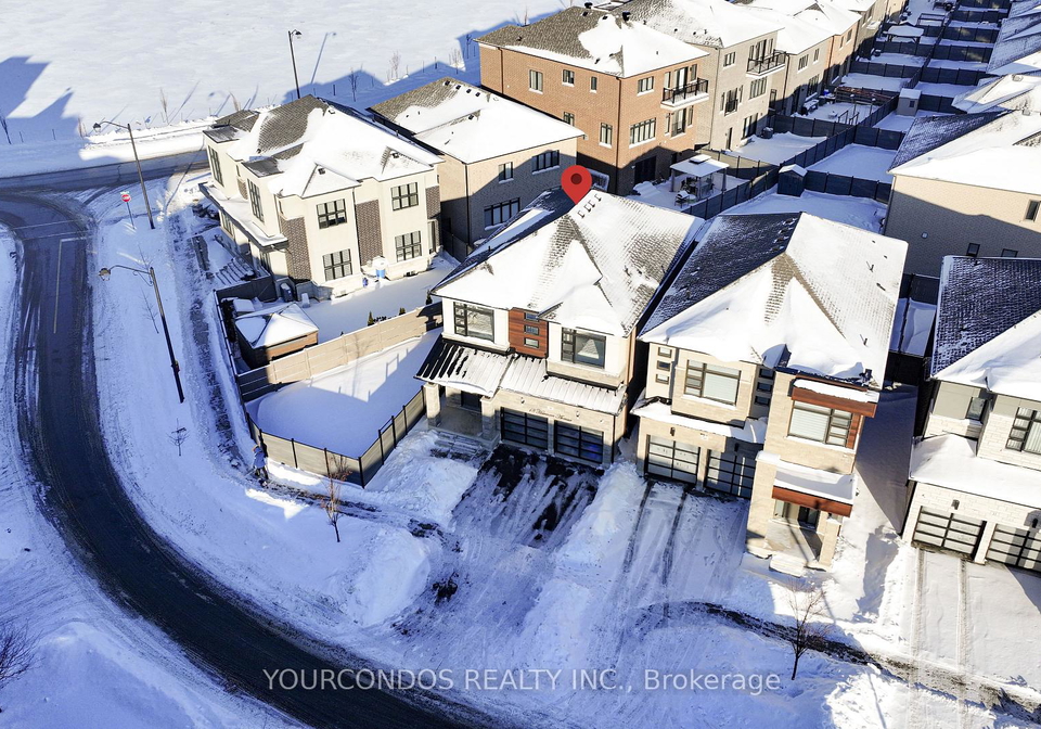 18-harman-avenue-richmond-hill-ontario-n12715382