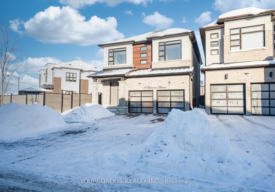 18-harman-avenue-richmond-hill-ontario-n12715382