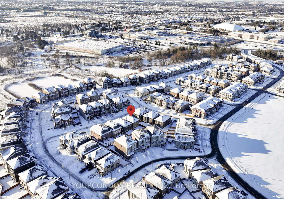 18-harman-avenue-richmond-hill-ontario-n12715382