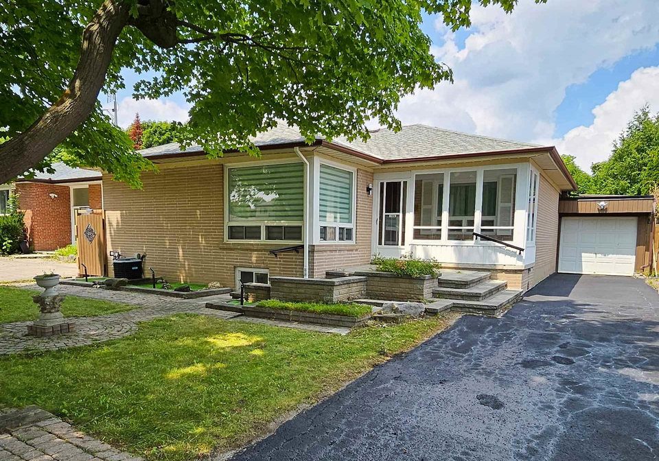 96-rockport-crescent-richmond-hill-ontario-n12715410