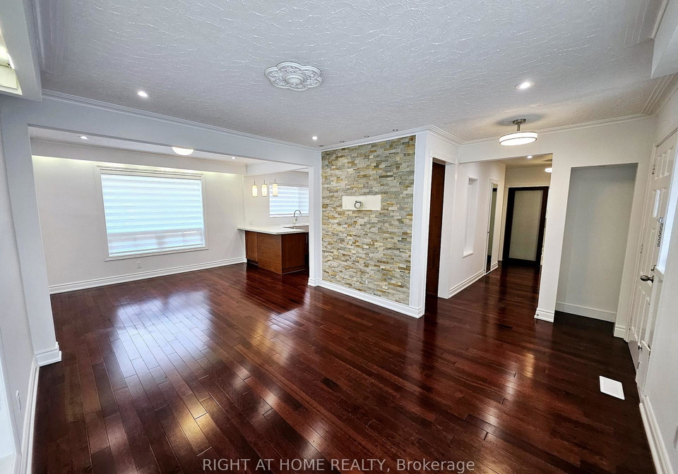 96-rockport-crescent-richmond-hill-ontario-n12715410