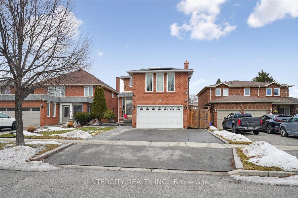 67-sonny-street-vaughan-ontario-n12715442