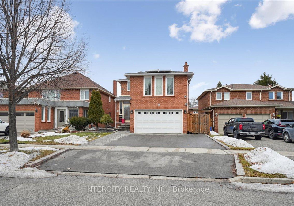 67-sonny-street-vaughan-ontario-n12715442