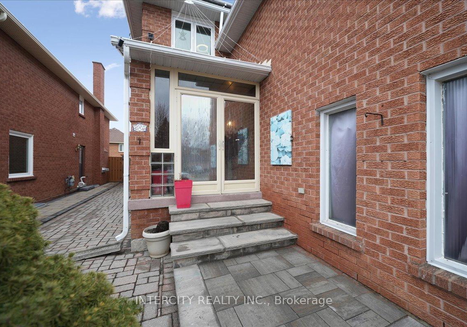 67-sonny-street-vaughan-ontario-n12715442