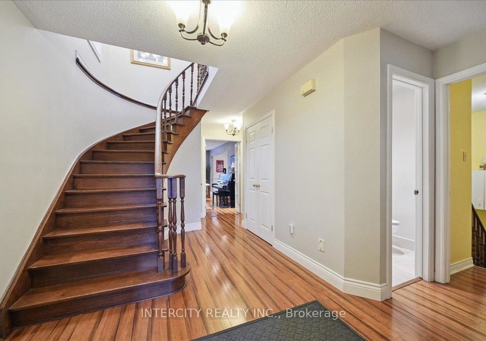 67-sonny-street-vaughan-ontario-n12715442