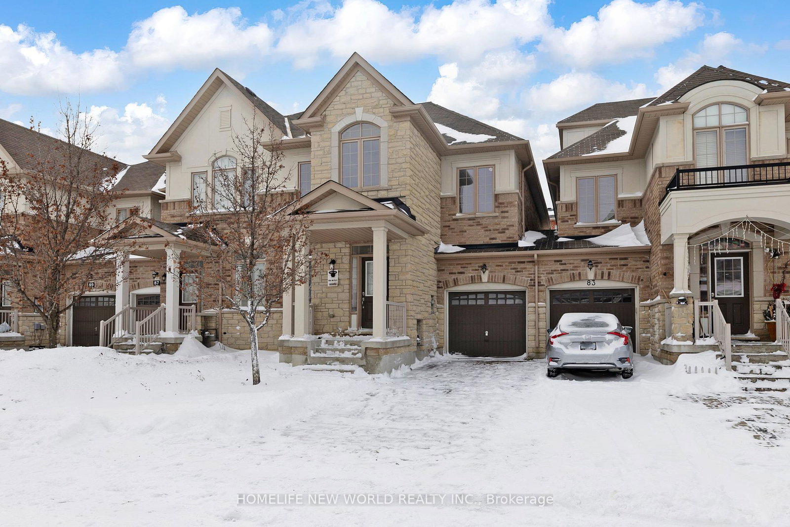 85-living-crescent-markham-ontario-n12715496