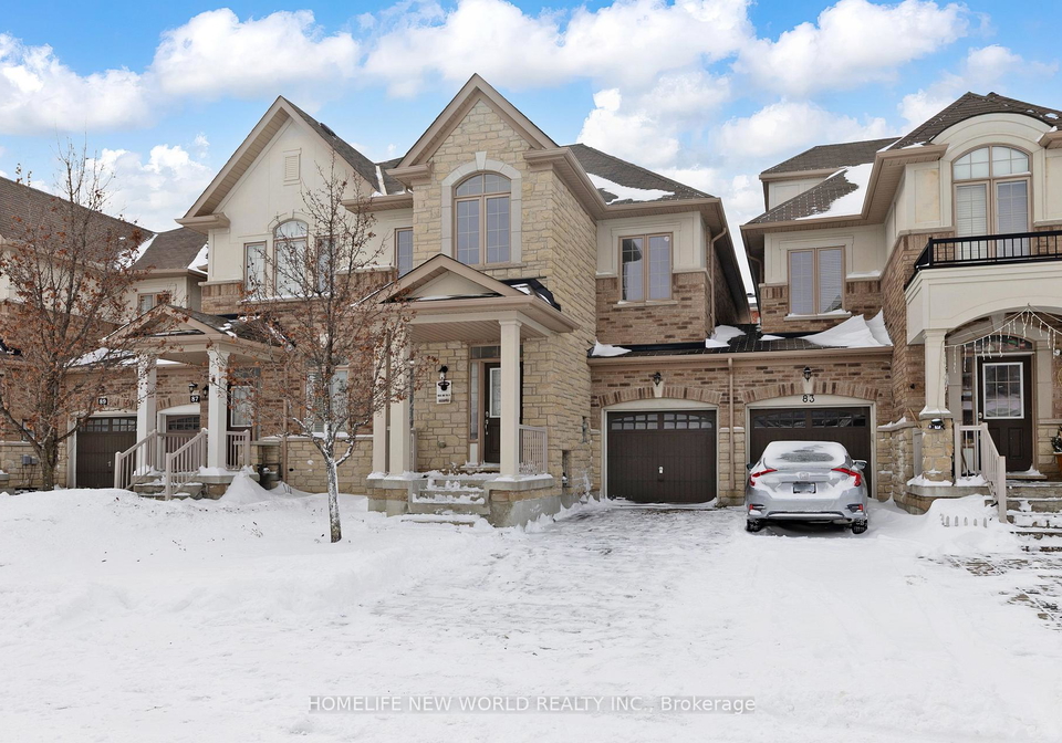 85-living-crescent-markham-ontario-n12715496