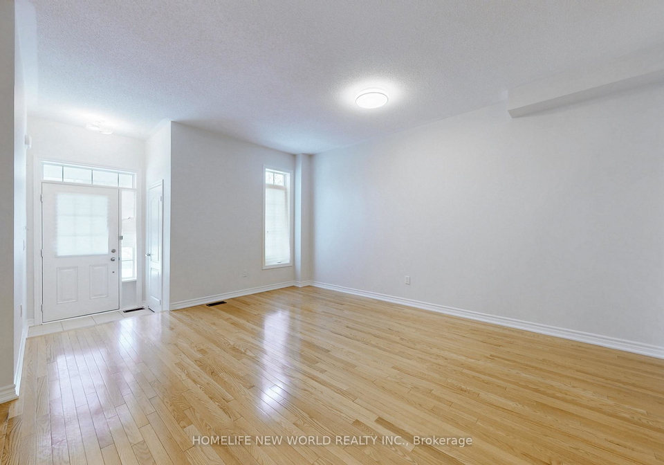 85-living-crescent-markham-ontario-n12715496