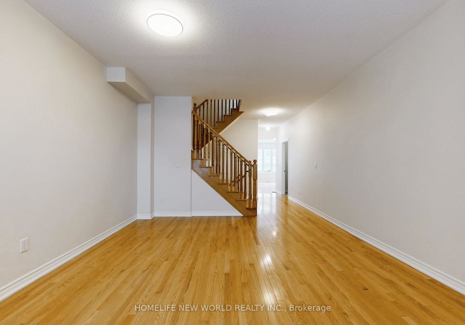 85-living-crescent-markham-ontario-n12715496