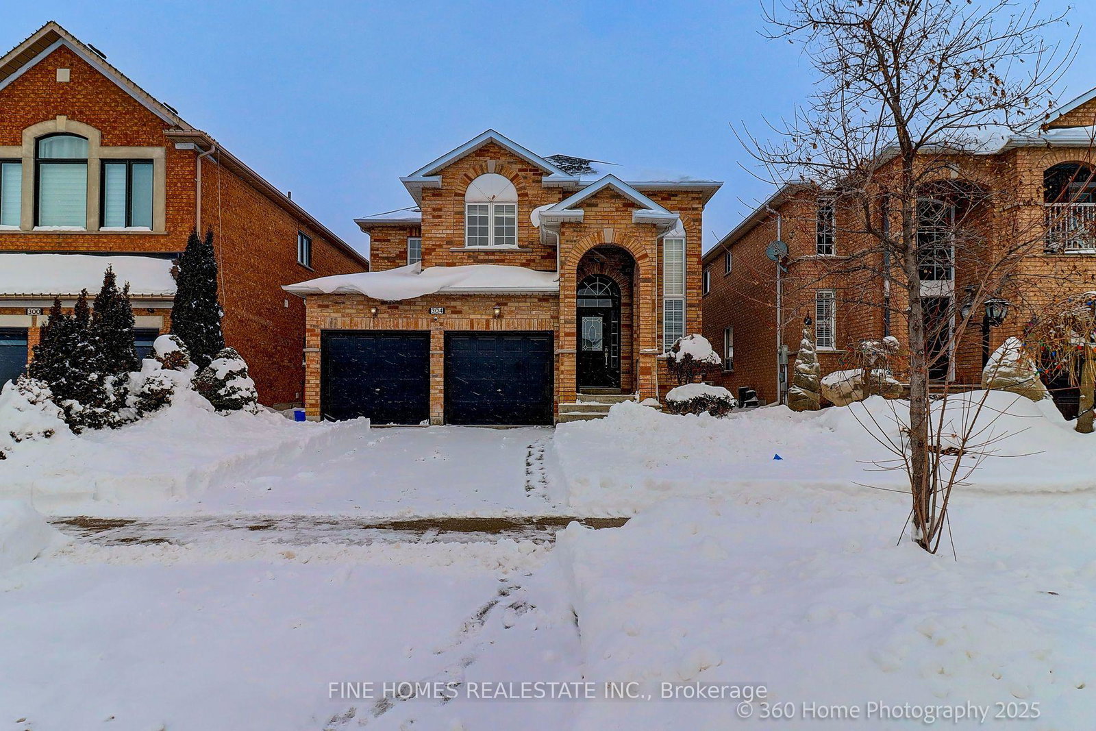 304-drummond-drive-vaughan-ontario-n12715516