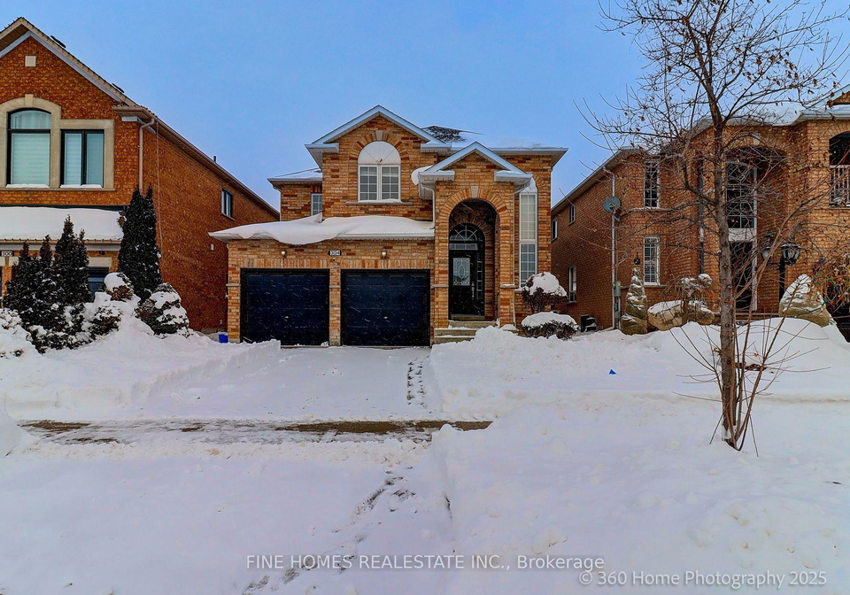 304-drummond-drive-vaughan-ontario-n12715516