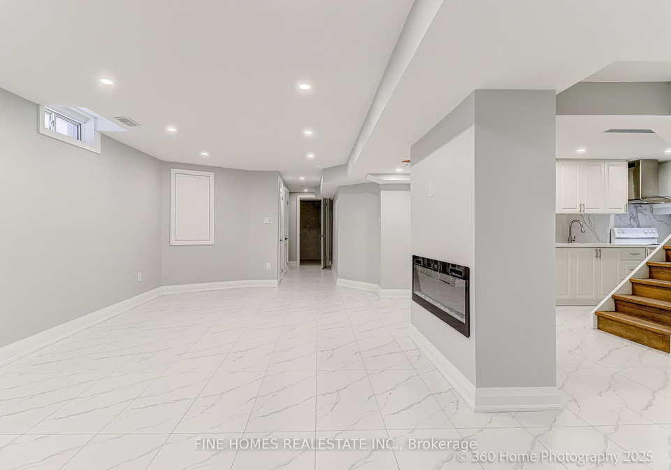 304-drummond-drive-vaughan-ontario-n12715516
