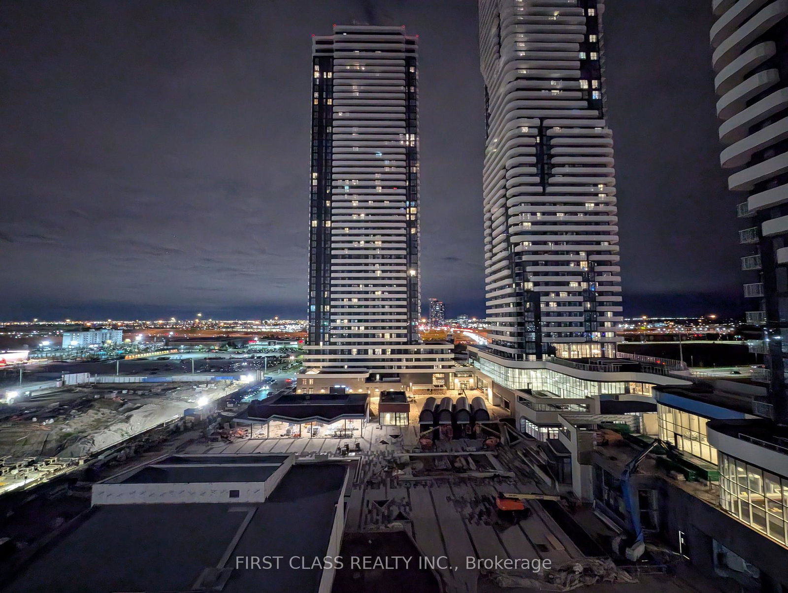 28-interchange-way-vaughan-ontario-n12715578