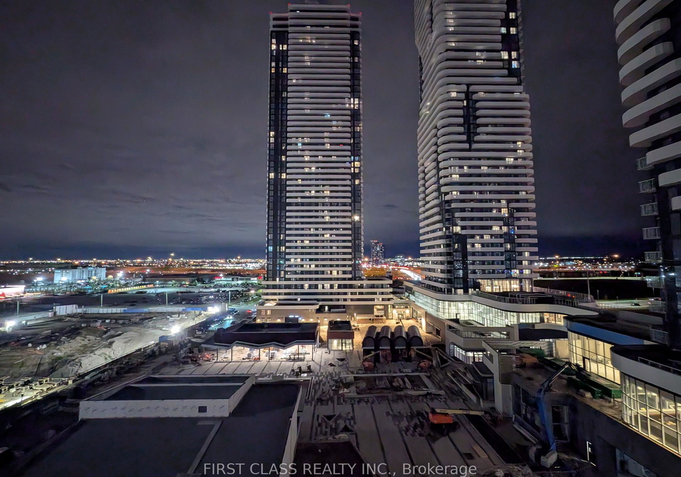 28-interchange-way-vaughan-ontario-n12715578