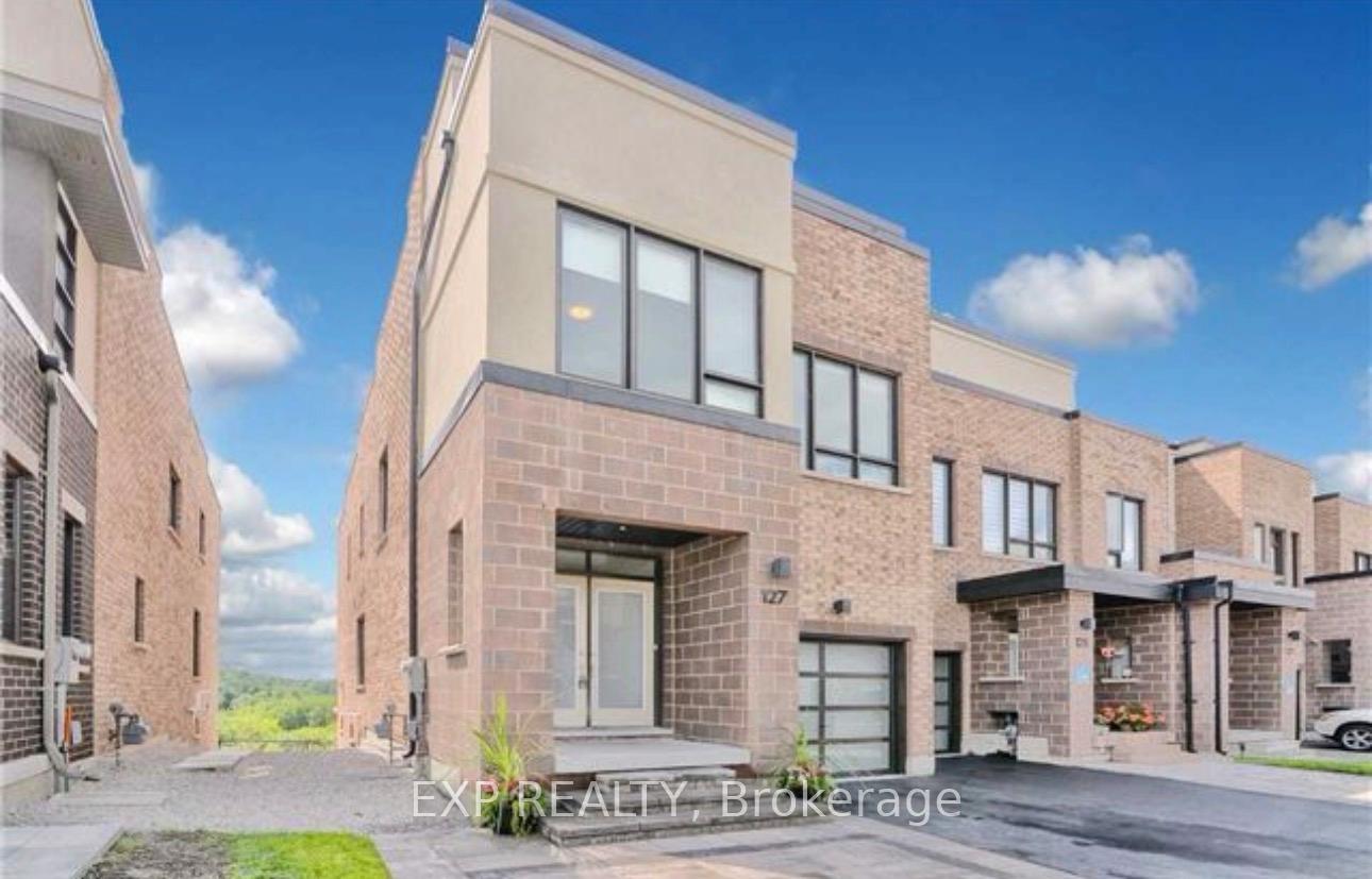 127-anchusa-drive-richmond-hill-ontario-n12715604