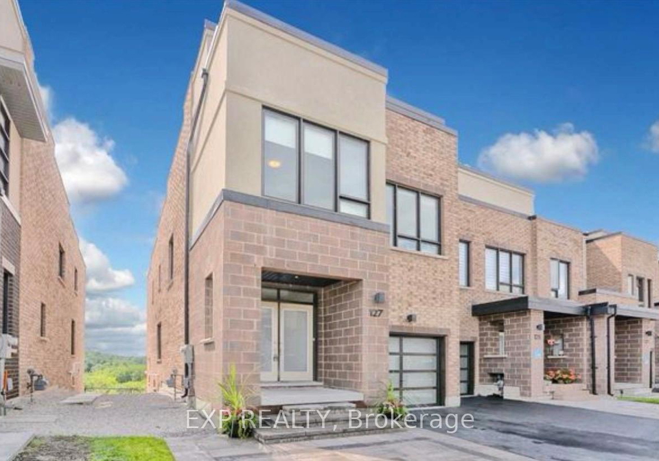 127-anchusa-drive-richmond-hill-ontario-n12715604