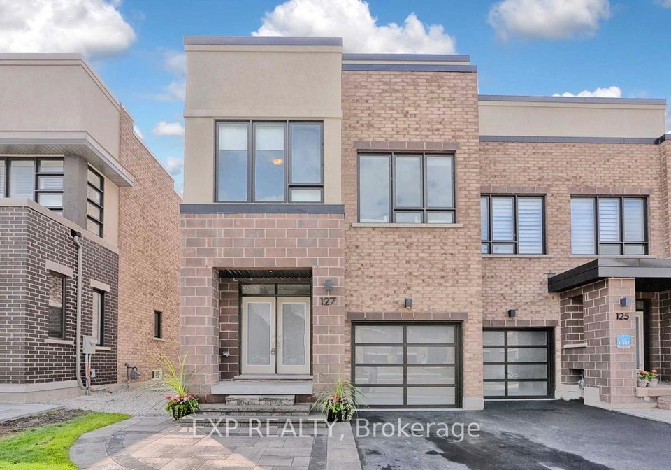 127-anchusa-drive-richmond-hill-ontario-n12715604