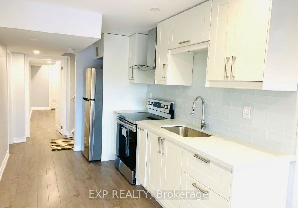 127-anchusa-drive-richmond-hill-ontario-n12715604