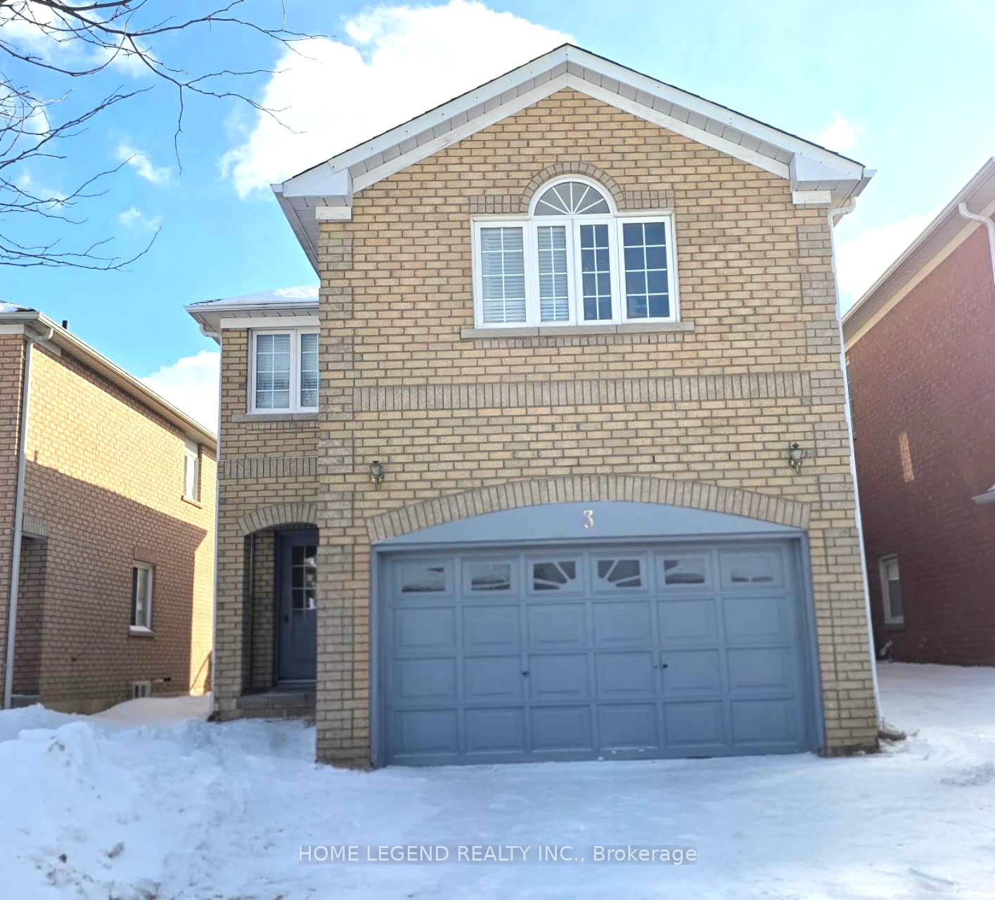 3-merry-brook-lane-markham-ontario-n12715618