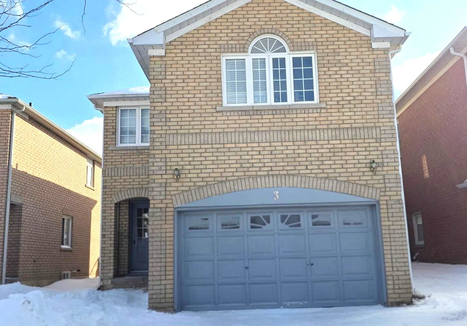 3-merry-brook-lane-markham-ontario-n12715618