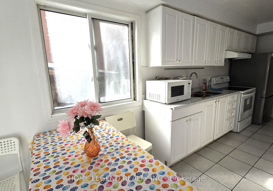 3-merry-brook-lane-markham-ontario-n12715618