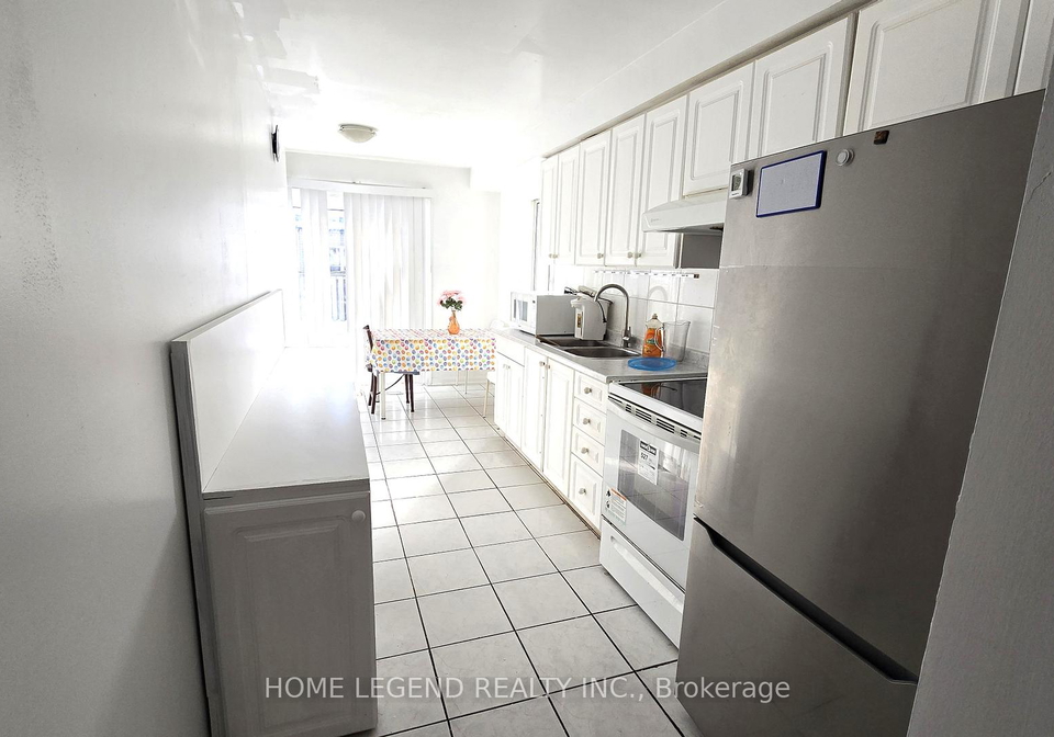 3-merry-brook-lane-markham-ontario-n12715618