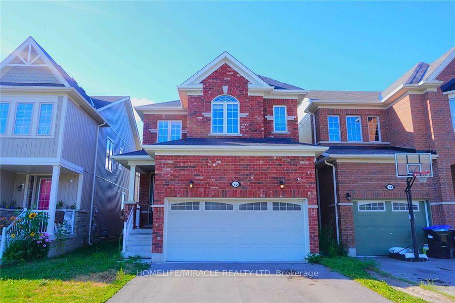 76-wagner-crescent-essa-ontario-n12715634