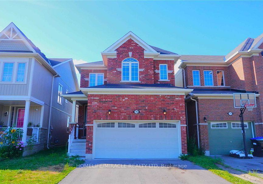 76-wagner-crescent-essa-ontario-n12715634
