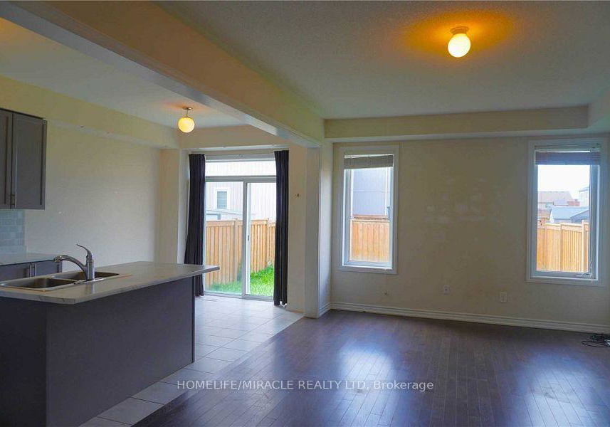 76-wagner-crescent-essa-ontario-n12715634
