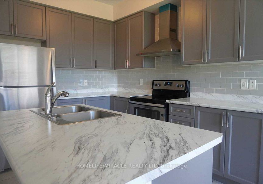 76-wagner-crescent-essa-ontario-n12715634