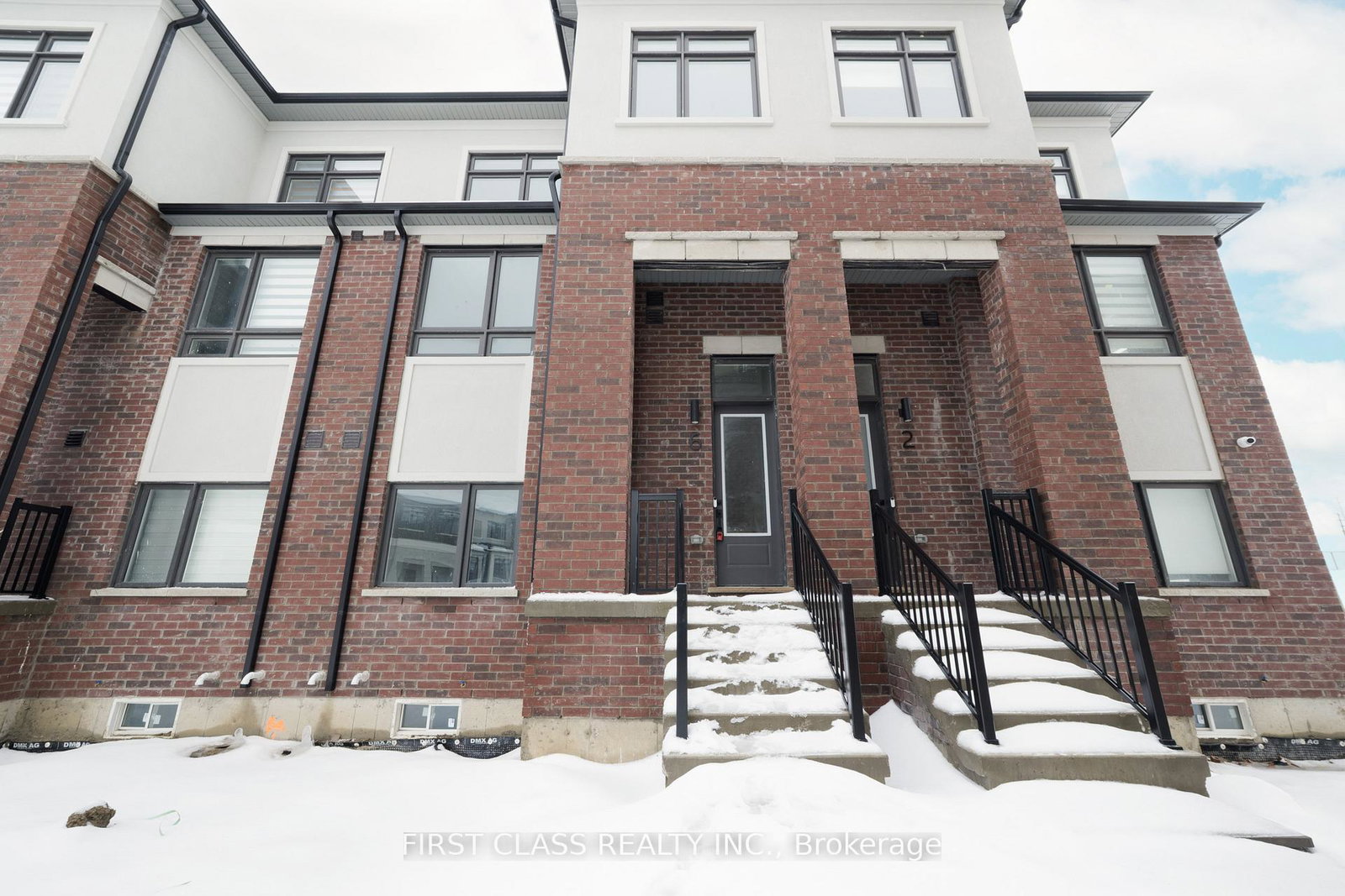 6-honey-milk-lane-richmond-hill-ontario-n12715680