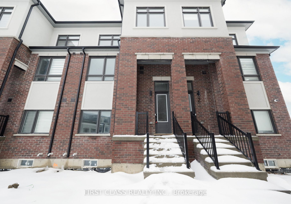 6-honey-milk-lane-richmond-hill-ontario-n12715680