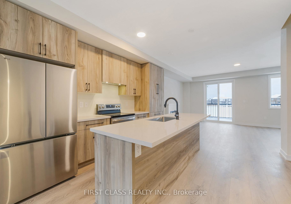 6-honey-milk-lane-richmond-hill-ontario-n12715680
