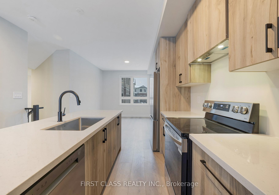 6-honey-milk-lane-richmond-hill-ontario-n12715680