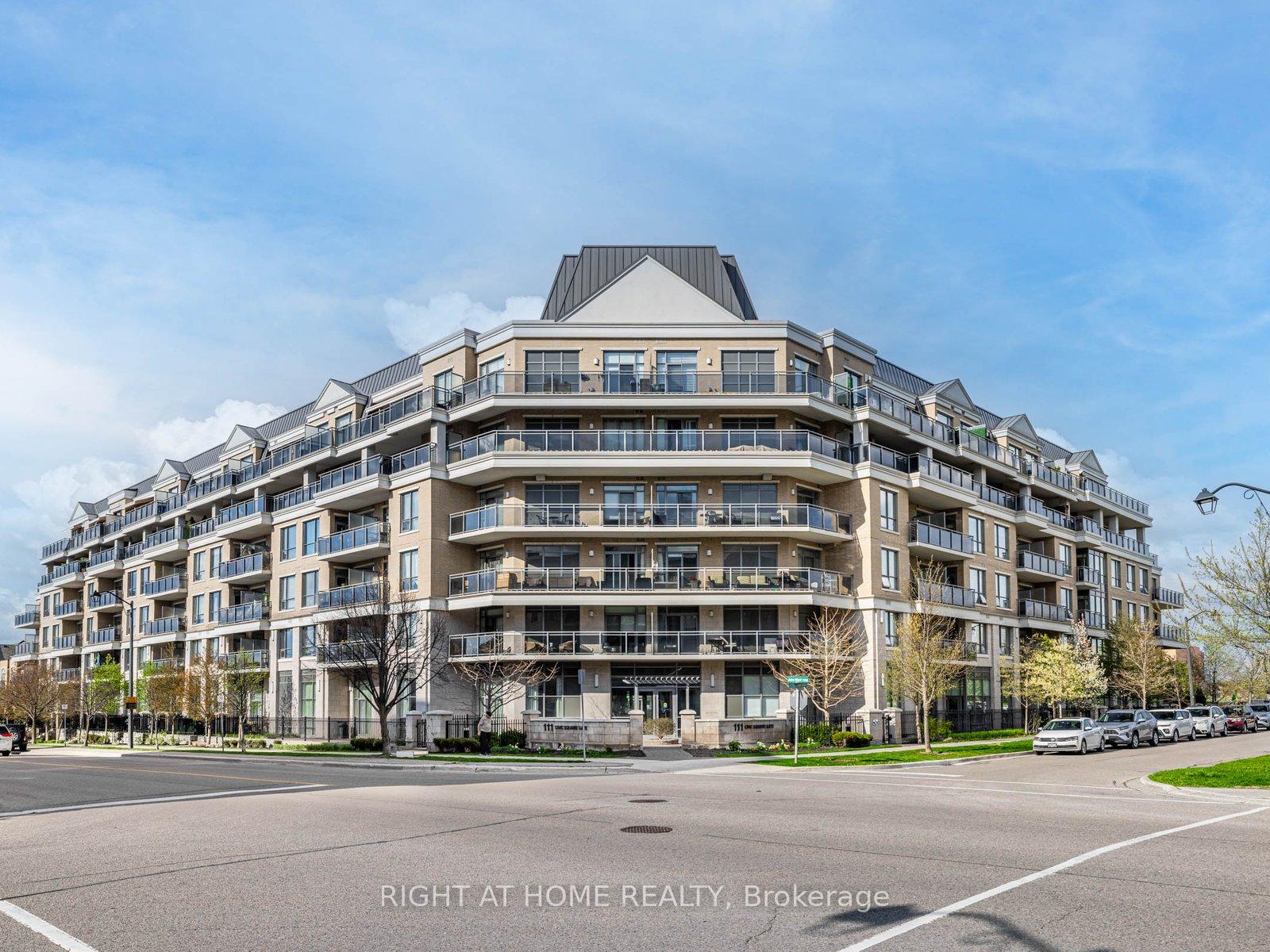 111-civic-square-gate-aurora-ontario-n12715714