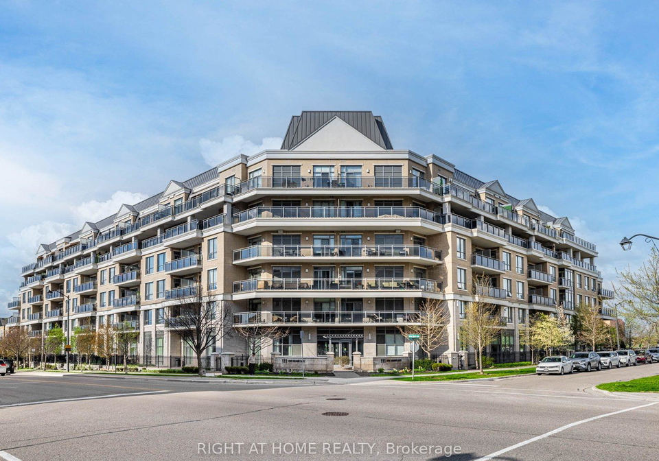 111-civic-square-gate-aurora-ontario-n12715714