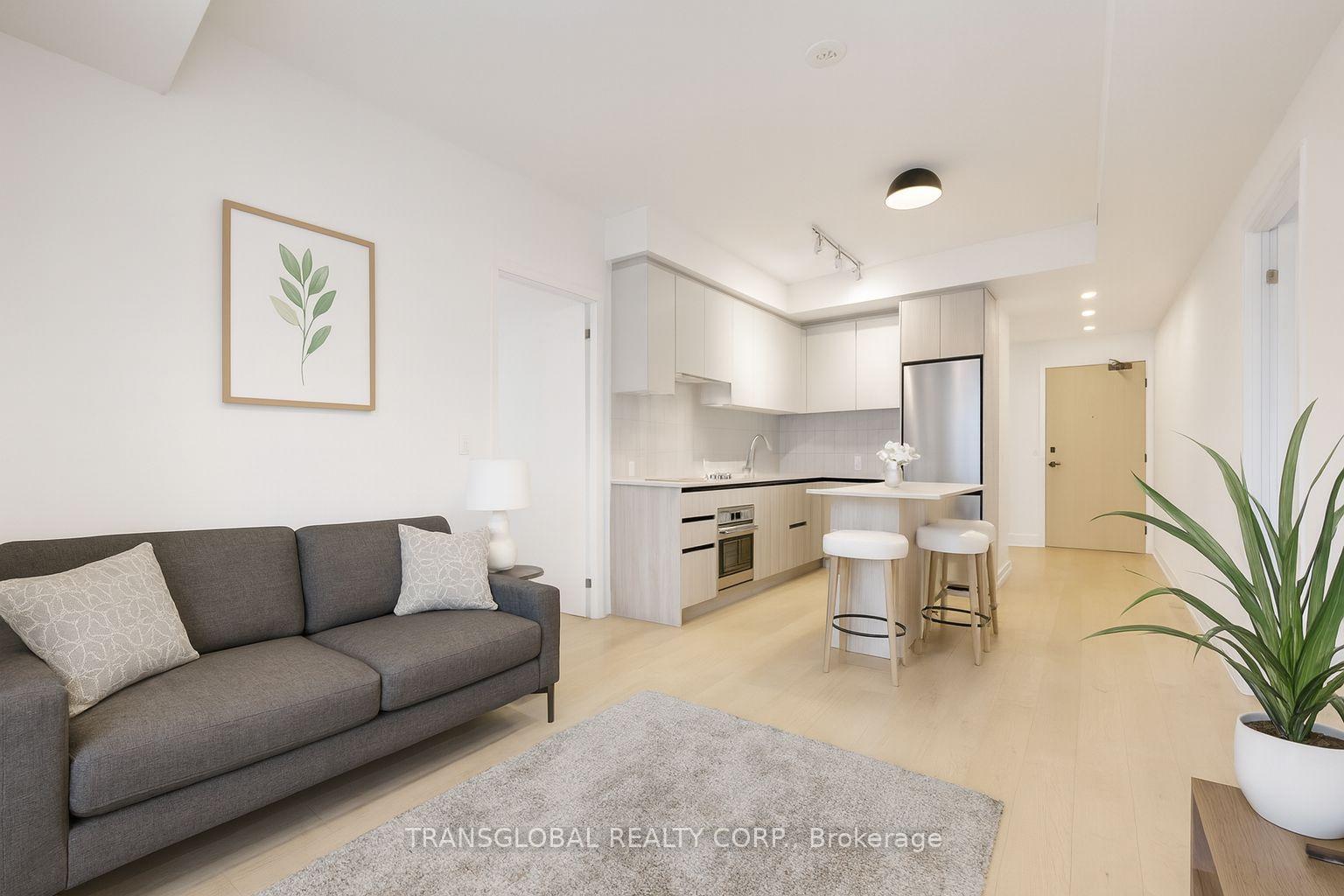 7950-bathurst-street-vaughan-ontario-n12715724