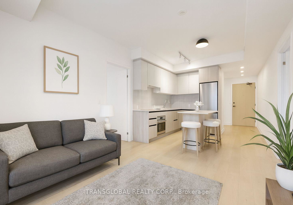 7950-bathurst-street-vaughan-ontario-n12715724