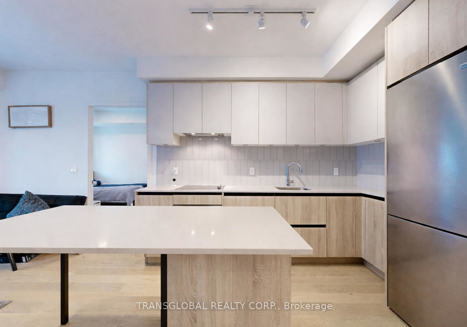 7950-bathurst-street-vaughan-ontario-n12715724