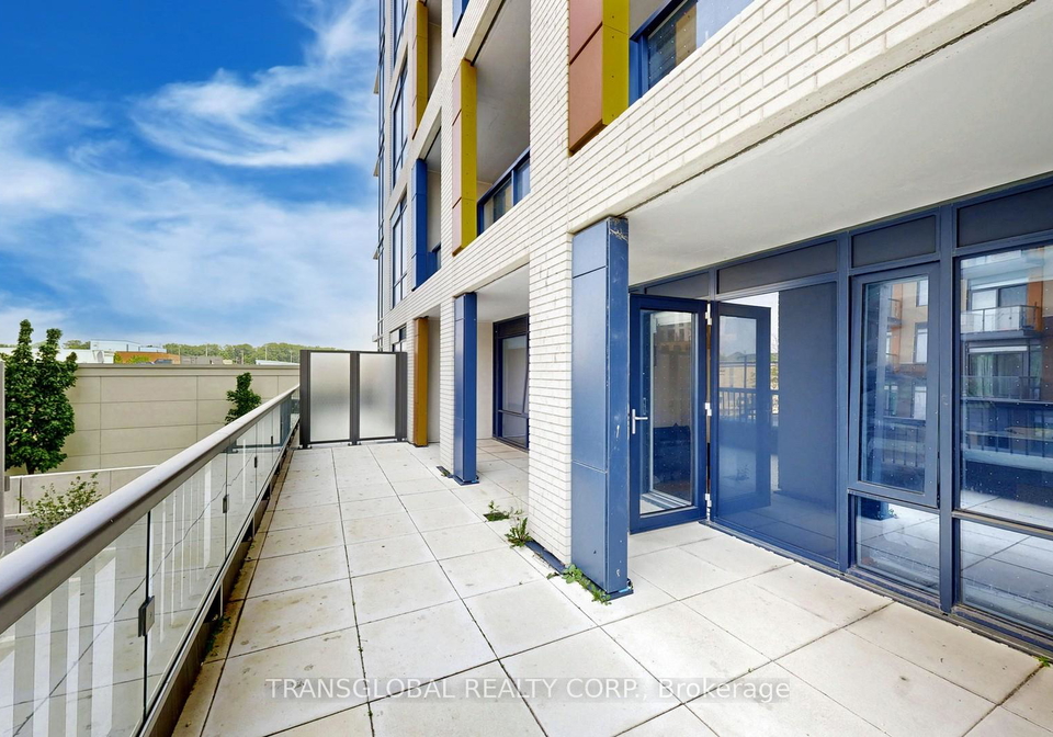 7950-bathurst-street-vaughan-ontario-n12715724