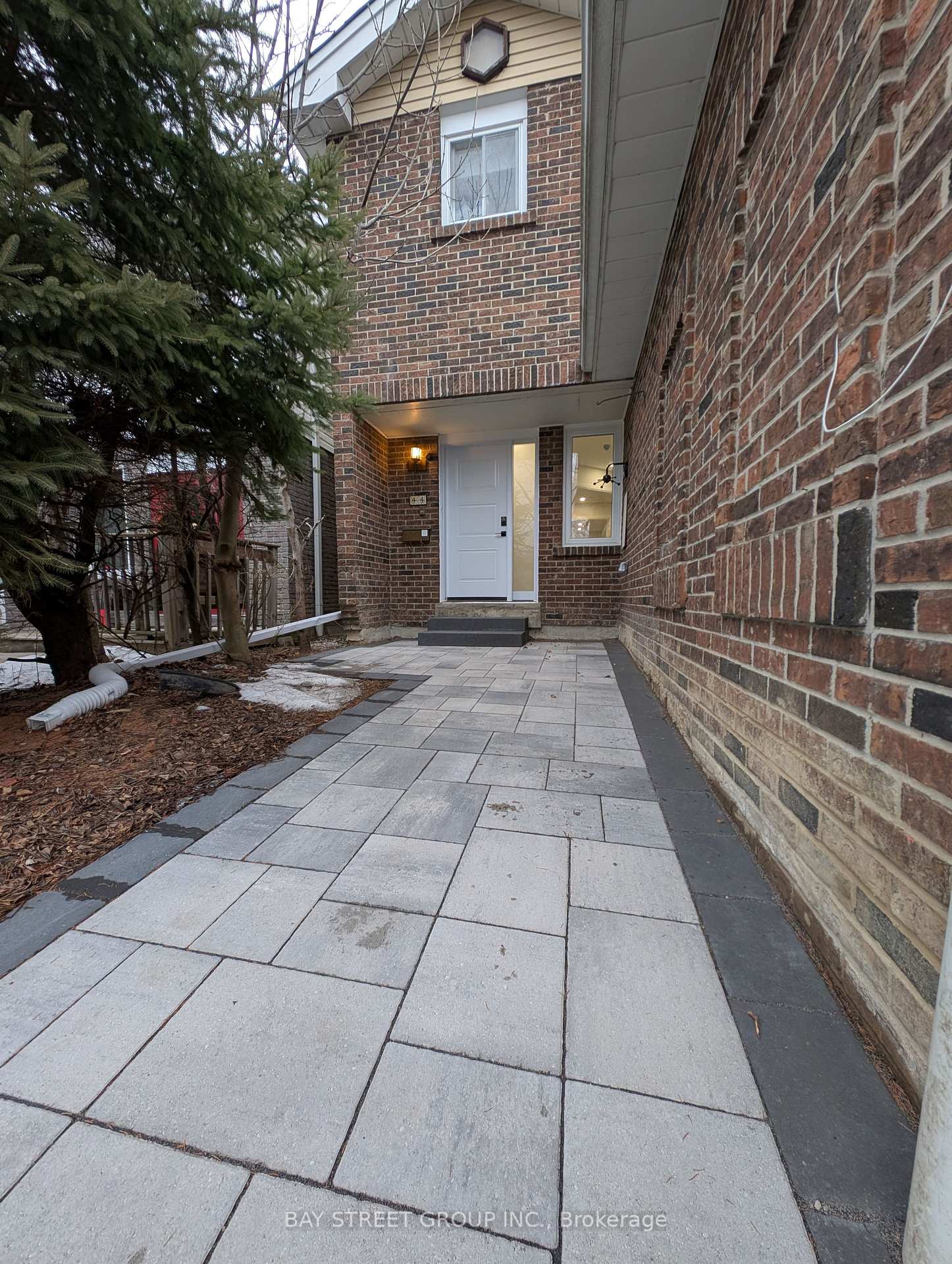 44-lilac-avenue-markham-ontario-n12715780