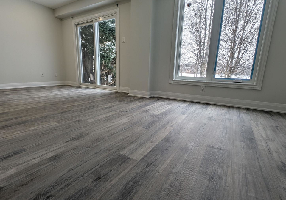 44-lilac-avenue-markham-ontario-n12715780